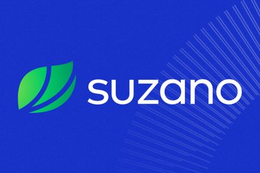 suzano