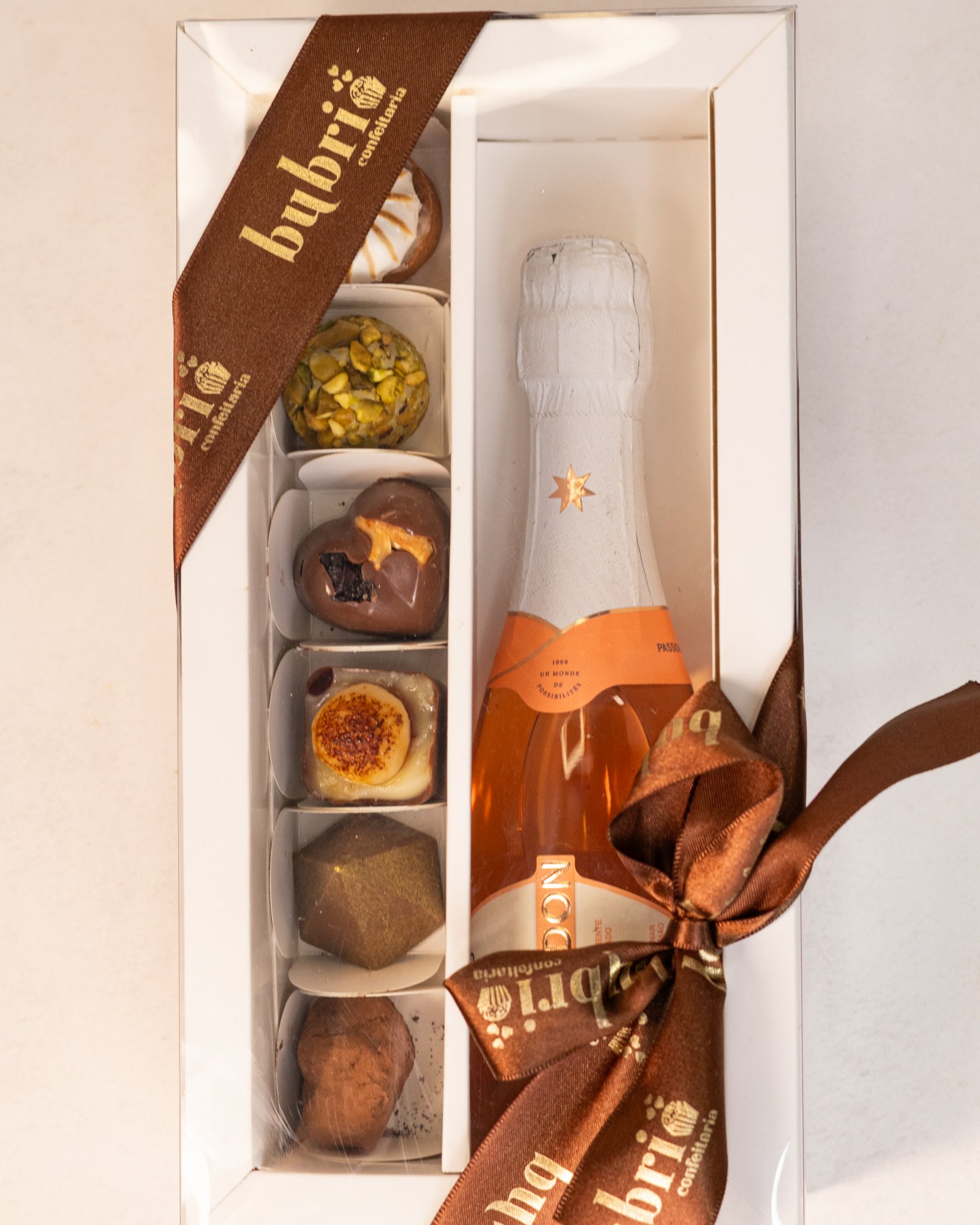 Gift Box