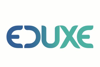 eduxe