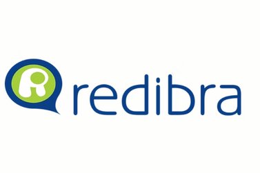 redibra