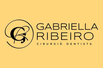 GABRIELLA