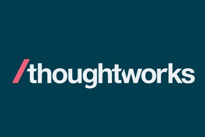 thoughtworks