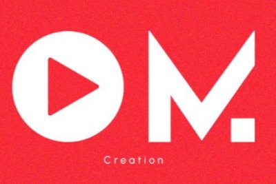 OM