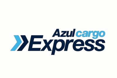 azul