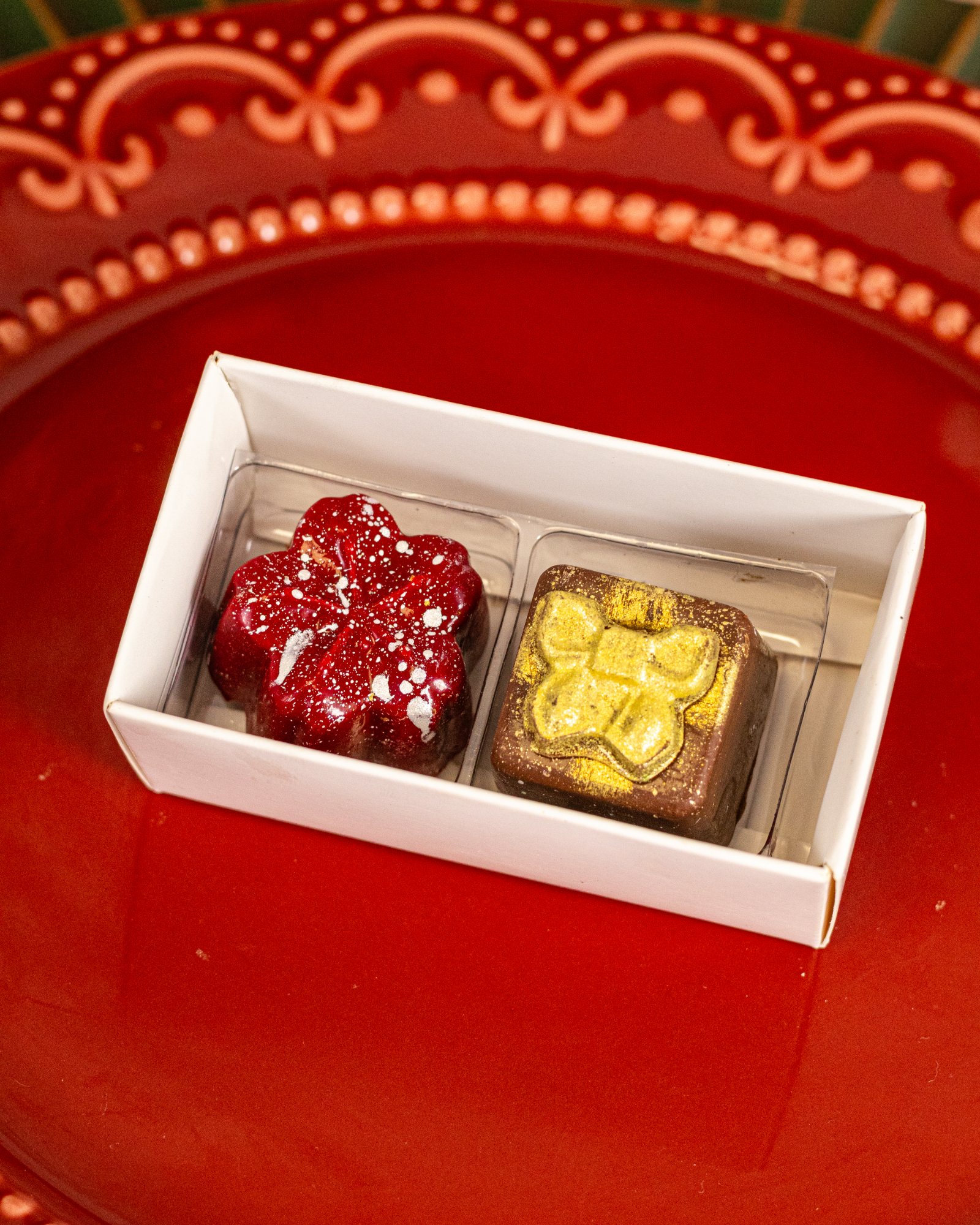 Doces Finos — foto 3 de 4