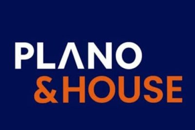 plano e house