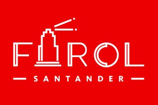 Farol Santander